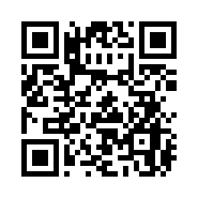 QR Code for 15ZfRYujdSTk6nNCS3RStrHeBWkzEq4Sei