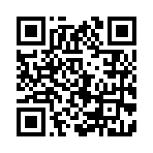 QR Code for 15ZfSab9DttrH7SfnwTpCFDgBTqs5YCPrM