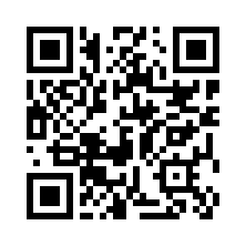 QR Code for 15ZfSeCWGVfVizVCBo3KhQ8Ac2ZRGB1ray