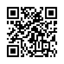 QR Code for 15ZfZnPG3fntHpgjMKnpjHr7tfNGQPyFhr