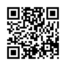 QR Code for 15ZfbcMedHBZEhFkVE1KdKDGx7FoSQghmF