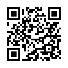 QR Code for 15ZfbrEvHX7ewaNVC384dxkMrm9S4CSMmL