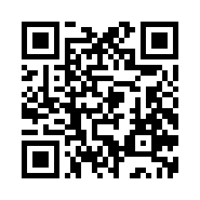 QR Code for 15ZfeESrmNBUkJP1CihnfbFzsLHQhc2f2V