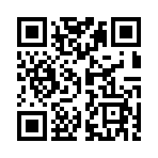 QR Code for 15Zfeh878uFhKB5qKZjAs7YoBVBzWbccvc