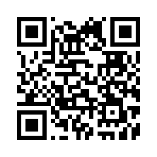 QR Code for 15Zffa5ecy9JPTPrr1AVjK9ERWShPSgbbB