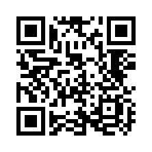 QR Code for 15ZfgZeFnBqUD2cb7dXSViGCSQfDiWtqwd