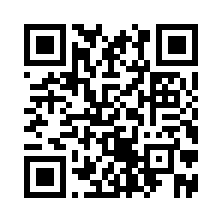 QR Code for 15ZfjXf3igix8zGHY9rBWNduDUGmmi6yeK
