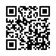 QR Code for 15Zfn5pn4ShrwDctG2zDcsJQLafvLSopRk