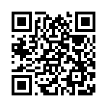 QR Code for 15ZfoZevFZpbqwviPxFRCPToi4B3TmMLZJ