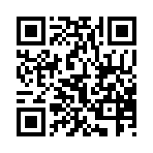 QR Code for 15ZfoiHBviiC68w6xADE211GedrPeMiFjM