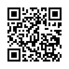 QR Code for 15ZfqZsFLjaq3E2WajFGR2fj2MaFb87p6c
