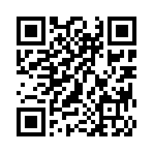 QR Code for 15ZfrchSHDP2xPc58xnCB42GEq2QxEhxnC