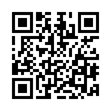 QR Code for 15Zfuev7jTW9ba5pCkDUQ3Ut1W4FSUmJUQ