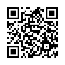 QR Code for 15Zg2kSvt16SKjppFT4vuDoGaLWTwAgNfd