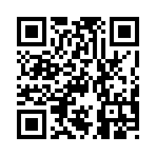 QR Code for 15Zg2wCEcT1TBPYfrJNGMuGo4e6nn4t9et
