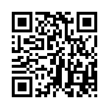 QR Code for 15Zg4zdJZ2pHzha95StMtzJm4DMf5yFfMk
