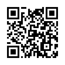 QR Code for 15Zg8P86UkHL2EZBweGf7V2LHWbPmeao8a