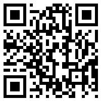 QR Code for 15ZgFxbktkYeeFBvUj26GuTMB5ccMJE29a