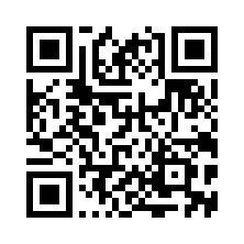 QR Code for 15ZgHRy3sGe2zeip1w1Dt4evP9FAaKdEEo