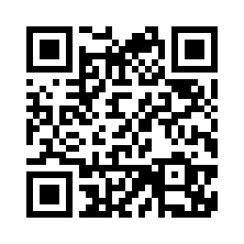 QR Code for 15ZgLHqSDA1Fjbm2hpyAw7GV7eDMwoseUG