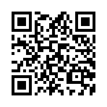 QR Code for 15ZgRPG17Agc7mB8giRJusncK2f2Rcc3PS