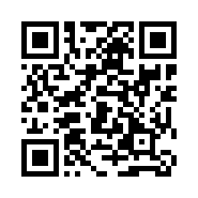 QR Code for 15ZgSavoU486y3Cig9Vymph7aUwwskjhya