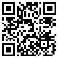 QR Code for 15ZgXSrB75ZeLw97aoMECPJs6QzBbvtKmt