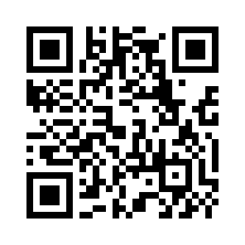 QR Code for 15ZgZhmf7DYfFU9AYn9ZVcZDbLpUTNsPra