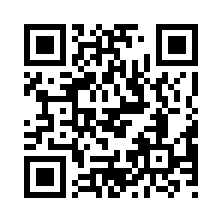QR Code for 15Zgb1pRuReabGvkm7YsUda99xGyP4a8jK