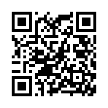 QR Code for 15ZgbmPSR3jnLuKPqWpRvr35DigwkDVepW