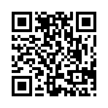 QR Code for 15Zgf7MbAKfZvsVVtqUtGA4c6EBma6XvYn