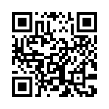 QR Code for 15ZgfX74NKF8HnFDWP2QLFKWNQyg72P3WF