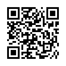 QR Code for 15ZghADCnPMfBsDhuXeJYo3a41ebnjK91e