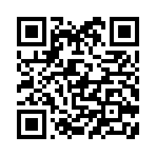 QR Code for 15ZgrLS1ZgmLCx2PT2WkYDBhbsEUweAa8C