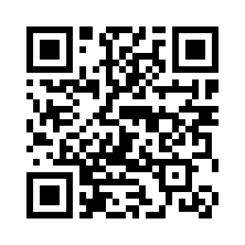 QR Code for 15ZgrPVnEVAYbsBtfeb2omxPX47JgujHzu
