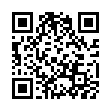 QR Code for 15ZgrrNyVFbi67npgF2VoBVViHZTBLbESK