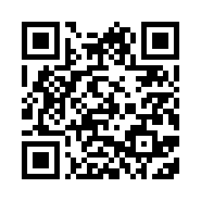QR Code for 15ZgsY7NAwLbAE4RWDfXeUyCV2bUfqNeZC