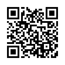 QR Code for 15ZgvZXHM88hNAgU8kUVC9pgsPykydu1vF