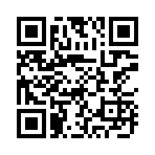 QR Code for 15Zh6C942sMoVTupLdomPMxPSsSVpgxXFc