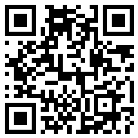 QR Code for 15ZhAs3tojD1tc7Rirmitu3oDooYu3UUtU