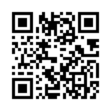 QR Code for 15ZhCHoEWq42RZKyNXAwVEbQVoSCzaYzbc