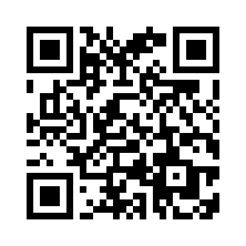 QR Code for 15ZhLM1jUUWwaLPftve7cfbUnCbiXkFvbF