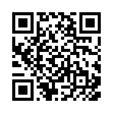 QR Code for 15ZhNANXLTgpmDaSyTWJRKVpRk7igEc9o7
