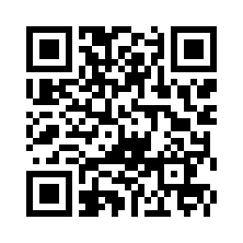 QR Code for 15ZhS8wwmoWJF3BeoP2zx41C89zdevBM28