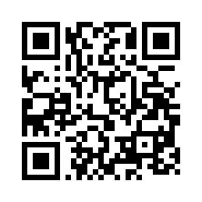 QR Code for 15ZhWksvHKPtfaiHSQ9MfoEucfgHMkZn97