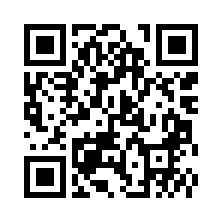 QR Code for 15ZhaYKRohFLJhdFhVZLFfruFrA3CGSxTX