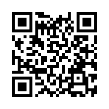 QR Code for 15Zhap5ktbQT4At1t7pUzSUpoAPwTKRG31