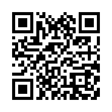 QR Code for 15ZharHPVLaf97CE9ACY2wxkgcbX4k7MWT