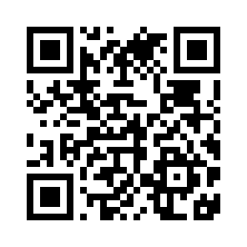 QR Code for 15ZhatMwMs7jaDAkvEAMSryNRFpUBW5RPA
