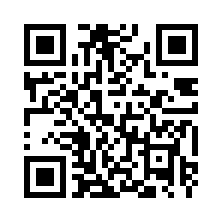 QR Code for 15ZhcPQJpdTFSHca6fy158G6eESGcNi4WU